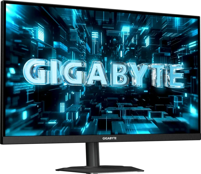 GIGABYTE G27Q26, 27"