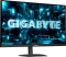 GIGABYTE G27Q26, 27" Vorschaubild