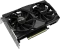 PNY GeForce RTX 5060 Dual Fan, 8GB GDDR7, HDMI, 3x DP Vorschaubild