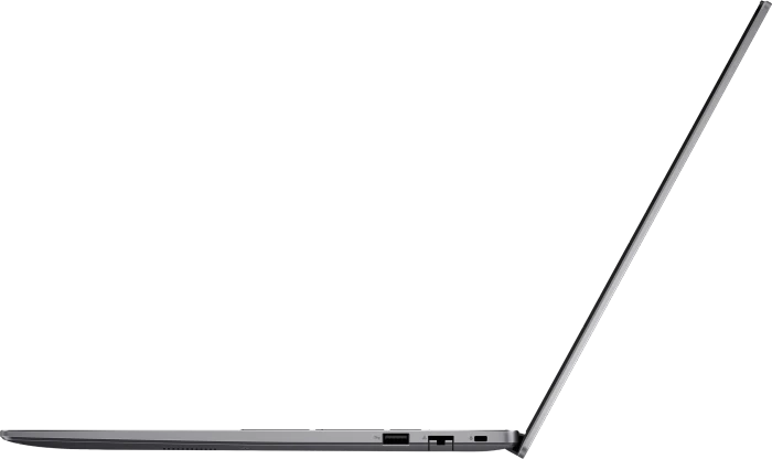 ASUS ExpertBook P3 P3605CVA-MB0024, Misty Grey, Core i7-13620H, 16GB RAM, 512GB SSD, DE