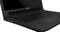 Schenker XMG A706-xpw, Core i5-6300HQ, 8GB RAM, 1TB HDD, GeForce GTX 960M, DE Vorschaubild