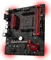 MSI B350M Gaming Pro (AMD AM4) Vorschaubild