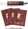 Noctua NT-H2 10g, 3.6ml Vorschaubild