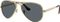 Ray-Ban RB3925 Aviator Max Vorschaubild