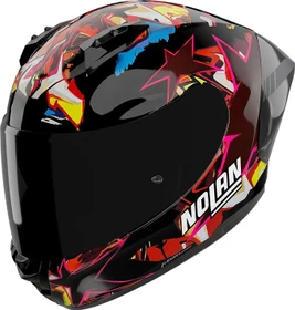 Nolan N60-6 Sport Chicane 369