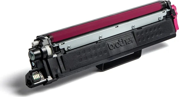 Brother Toner TN-243M magenta