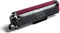 Brother Toner TN-243M magenta Vorschaubild