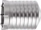 Makita SDS-max Hohlbohrkrone ...x100mm, 1er-Pack Vorschaubild