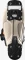 Salomon S/Pro Supra Dual BOA 120 humus/black (Herren) (Modell 2025/2026) Vorschaubild