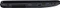 ASUS X55U-SX052H, E2-1800, 4GB RAM, 500GB HDD, DE Vorschaubild