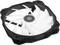 SilverStone Shark Force 160 ARGB, schwarz, 160mm Vorschaubild