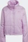 adidas BSC Insulated Jacke bliss lilac (Damen) Vorschaubild