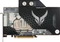 PowerColor Liquid Devil Radeon RX 5700 XT Limited Edition, 8GB GDDR6, HDMI, 3x DP Vorschaubild