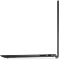 Dell Inspiron 15 3535, Carbon Black, Ryzen 7 7730U, 16GB RAM, 512GB SSD, DE Vorschaubild