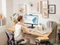 ViewSonic VG2741V-2K, 27" Vorschaubild