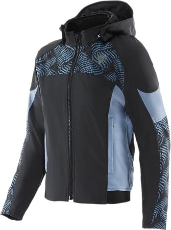 Dainese Ignite 2