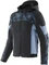 Dainese Ignite 2 Vorschaubild