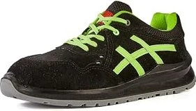 U-Power Lewis S1P SRC (Herren)