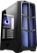 iTek Vertibra Y210, Glasfenster Vorschaubild