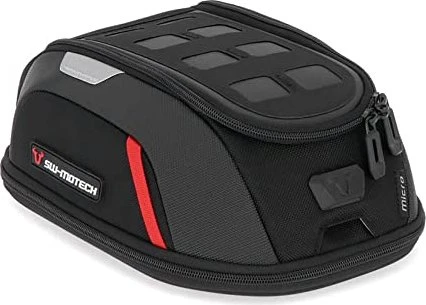 SW-Motech PRO Micro Tankrucksack