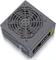 FSP Hexa+ 500W, ATX 2.4 Vorschaubild