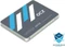 OCZ Vertex 460A 120GB, 2.5" / SATA 6Gb/s Vorschaubild