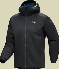 Arc'teryx Atom Hoody Jacke lodestar (Herren)