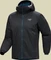 Arc'teryx Atom Hoody Jacke (Herren) Vorschaubild