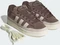 adidas Campus ST earth strata/off white/brown Vorschaubild