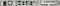 ASRock Rack 1U4LW-X570/2L2T, 1HE Vorschaubild