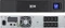 Eaton 5SC UPS/USV Vorschaubild