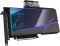 GIGABYTE GeForce RTX 4070 Ti Vorschaubild