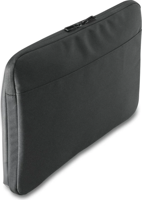 Hama Extreme Protect 15.6-16.2" Laptop-Tasche, schwarz