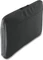 Hama Extreme Protect 15.6-16.2" Laptop-Tasche, schwarz Vorschaubild