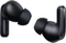 Xiaomi Redmi Buds 4 Pro Midnight Black Vorschaubild