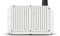 Milesight SG50 SP1545 Ultra Low Power Solar LoRaWAN Gateway, LTE, 45W Vorschaubild