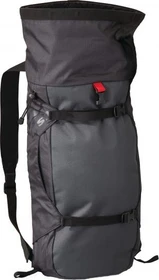 MSR Schneeschuh Carry Pack Schneeschuhtasche