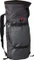 MSR Schneeschuh Carry Pack Schneeschuhtasche Vorschaubild