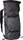 MSR Schneeschuh Carry Pack Schneeschuhtasche (11363)