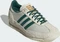 adidas SL 72 OG off white/collegiate green/orbit grey Vorschaubild