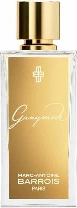 Marc-Antoine Barrois Ganymede Eau de Parfum, 100ml