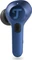 Teufel Airy TWS Pro Steel Blue Vorschaubild