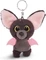 Nici Glubschis Fledermaus Baako Vorschaubild