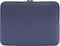 Tucano Tucano Colore2 Sleeve Schutzhülle für MacBook Air/Pro 13" Vorschaubild