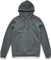 G-Star Premium Core Hooded Hoodie (Herren) Vorschaubild