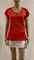 Babolat Play Cap Sleeve Top Tennisshirt kurzarm (Damen) Vorschaubild