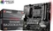 MSI B450M Bazooka Plus (AMD AM4) Vorschaubild