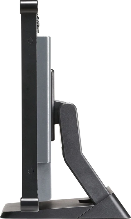 AG neovo TX-2202A, 21.5" (TX22A011E0100) – Bild 6