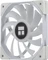 Thermalright TL-C12015W-S, 120mm Vorschaubild