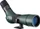Vanguard Veo HD 60A mit 15-45x Zoom Okular (VEOHD60A)